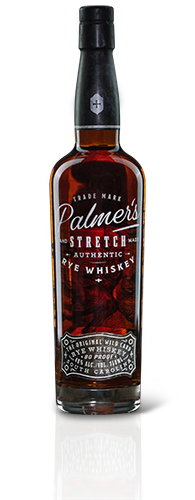 burnt church distillery product carousel palmers stretch