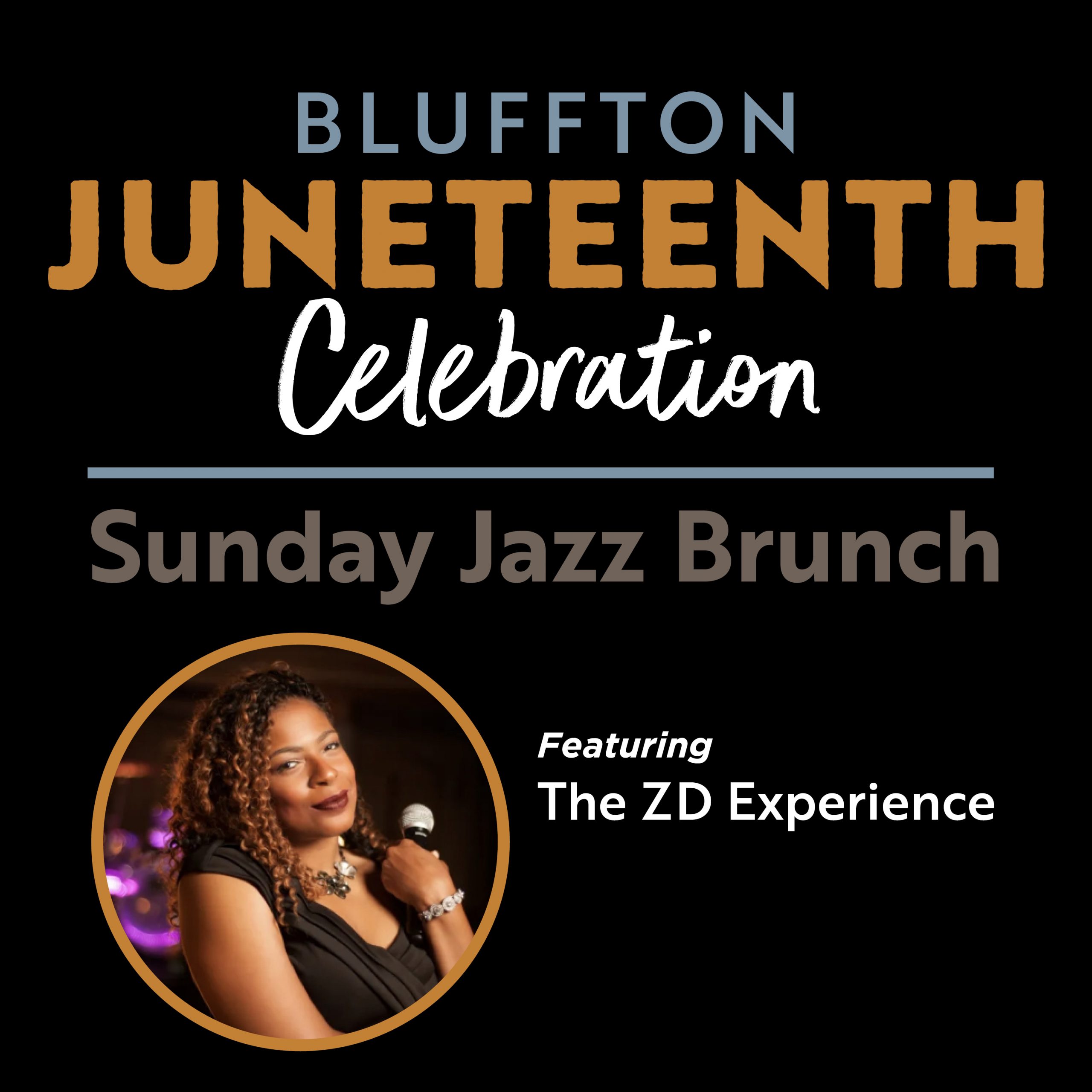 Juneteenth Jazz Sunday Brunch Web scaled